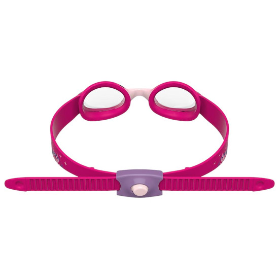 Speedo Βρεφικά γυαλάκια κολύμβησης Disney Illusion Swimming Goggles Speedo Βρεφικά γυαλάκια κολύμβησης Disney Illusion Swimming Goggles